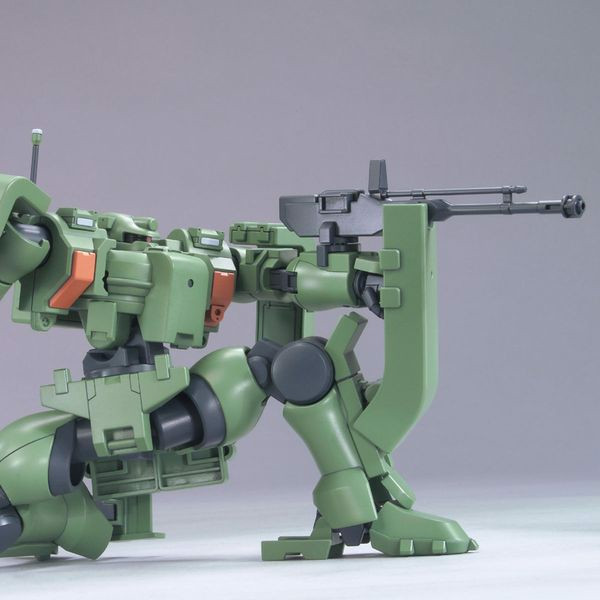 huong_dan_rap_msj-06ii-a_tieren_ground_type_hg_gundam_b149b28ae9b146008dfd1a48b7b4082b_grande.jpg Gundam