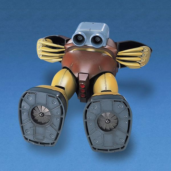 huong_dan_rap_msm-03_gogg_hguc_gundam_8979b2c5e8b947e49b0e0f43a6473324_grande.jpg Gundam