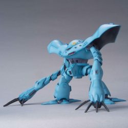 MSM-03C Hy-Gogg - HGUC - 1/144 - Mô hình Gundam chính hãng Bandai 4 Gundam