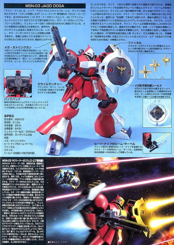 huong_dan_rap_msn-03_jagd_doga_quess_air_custom_hguc_gundam_3c131cfca39d46ec89c5c024657af6c3.jpg Gundam