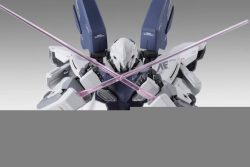 MSN-06S Sinanju Stein Ver.Ka - MG 1/100 - Robot Gundam chính hãng Bandai 4 Gundam