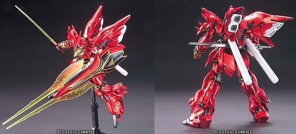 huong_dan_rap_msn-06s_sinanju_titanium_finish_hguc_gundam_5682baacf6844ab0a0efcdced7e2d520_grande.jpg Gundam