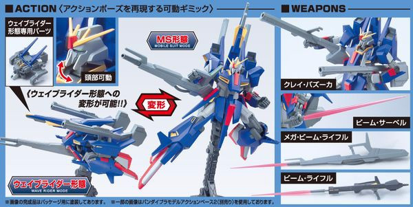 huong_dan_rap_msz-008_zii_zeta_two_hg_gundam_5d5573dd7e0940ba805dc76e827c1b53_grande.jpg Gundam