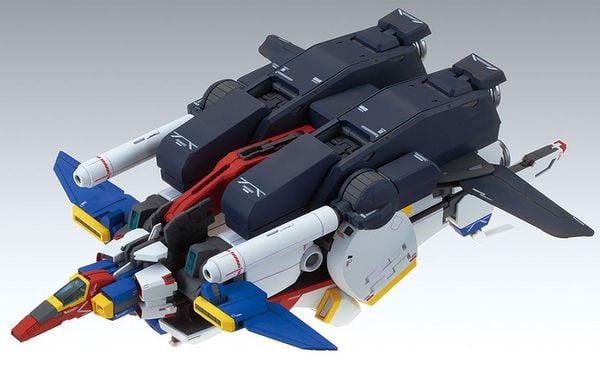 huong_dan_rap_msz-010_zz_gundam_ver_ka_mg_e846fd9e0b1e420188bcc750be2ff732_grande.jpg Gundam