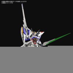 MVF-X08 Eclipse Gundam - MG - 1/100 - Mô hình Gunpla chính hãng Bandai 11 Gundam