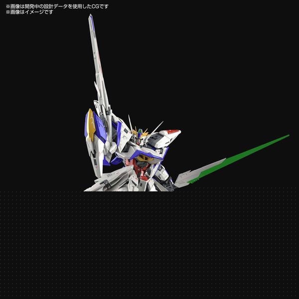 huong_dan_rap_mvf-x08_eclipse_gundam_mg_bandai_691912a13ede45089e94d6962cea684f_grande.jpg Gundam