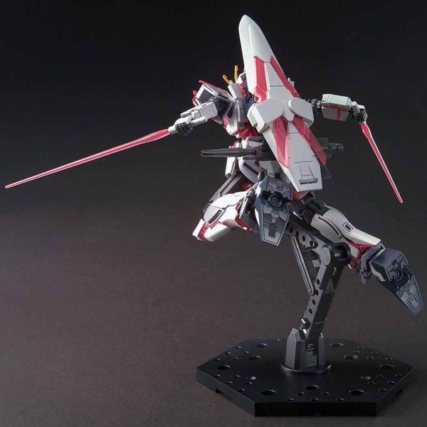 huong_dan_rap_narrative_gundam_c-packs_hguc_036de51f57ae4290a36d95ac56b69050_grande.jpg Gundam