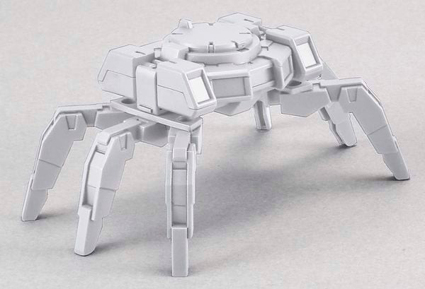 huong_dan_rap_option_armor_for_commander_rabiot_exclusive_white_30mm_f2a1205bb97c43c6a1a18920dc8334ec_grande.jpg Gundam