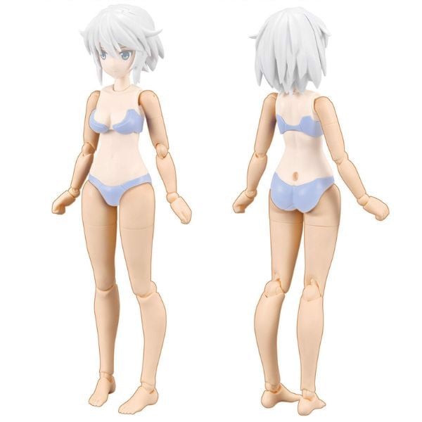 huong_dan_rap_option_body_parts_arm_parts_leg_parts_color_a_30ms_4d766a6f853f4561836e2274e7f31646_grande.jpg Gundam