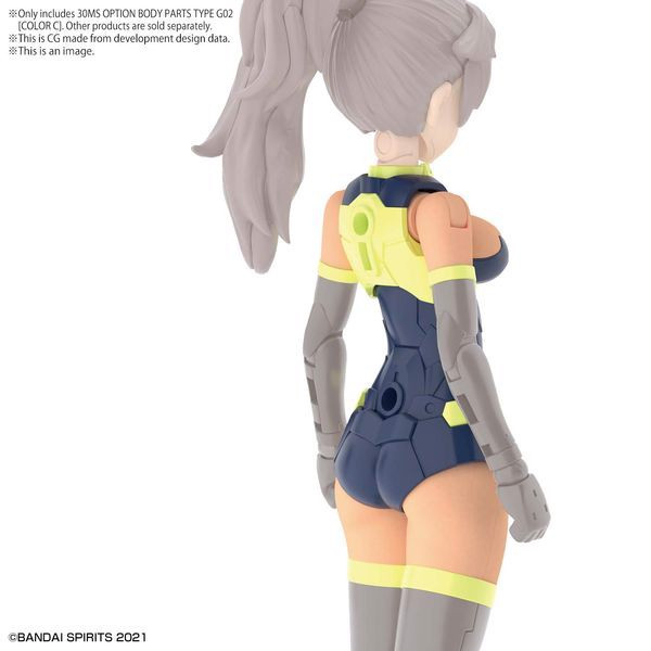 huong_dan_rap_option_body_parts_type_g02_color_c_30ms_e363c2c597ec46da94c083b36c462237_grande.jpg Gundam