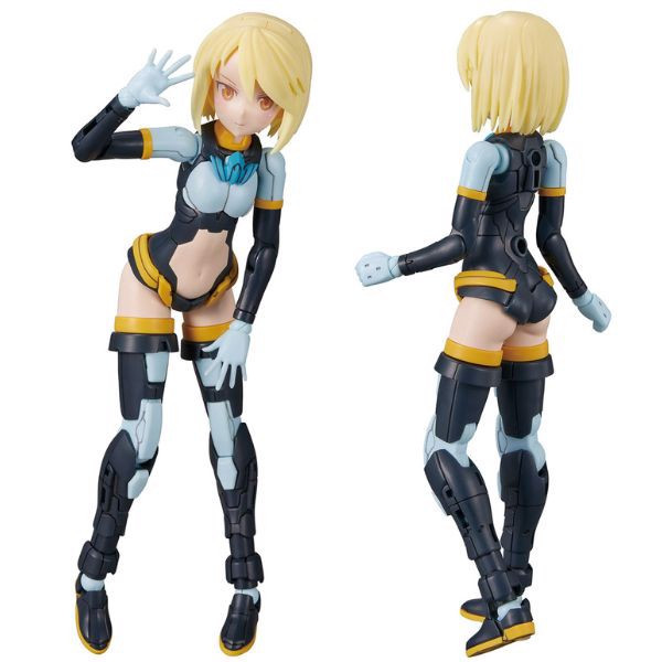 huong_dan_rap_option_hair_style_parts_vol.6_all_4_types_30ms_067b4a87b0144f1a9361a226139d0b09_grande.jpg Gundam