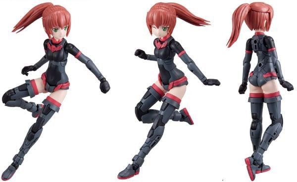 huong_dan_rap_option_hair_style_parts_vol_2_30ms_ponytail_2_red_2_1f6e554ff23544dfbcbd4de1e86fbd7e_grande.jpg Gundam