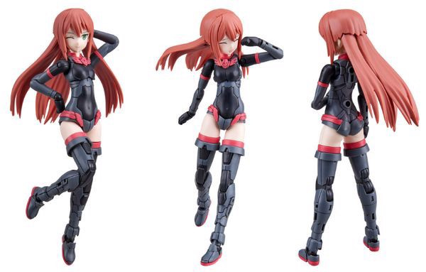 huong_dan_rap_option_hair_style_parts_vol_3_all_4_types_30ms_5d5c4a2cb9b34538b65b33d7b1c6b2ae_grande.jpg Gundam