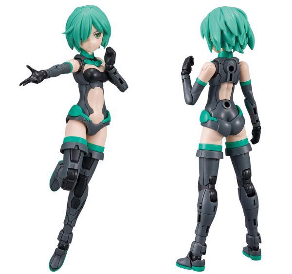 huong_dan_rap_option_hair_style_parts_vol_5_all_4_types_30ms_f68efe31e55b4c72a9e723035ccd4d8b_grande.jpg Gundam