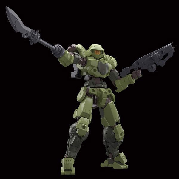 huong_dan_rap_option_weapon_1_for_portanova_30mm_14d008d8a0704c27b3268bc6fd3c7ff9_grande.jpg Gundam