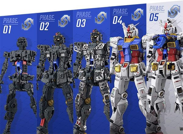 huong_dan_rap_perfect_grade_unleashed_rx-78-2_gundam_4024b1d1e15640318198866d226333c7_grande.jpg Gundam