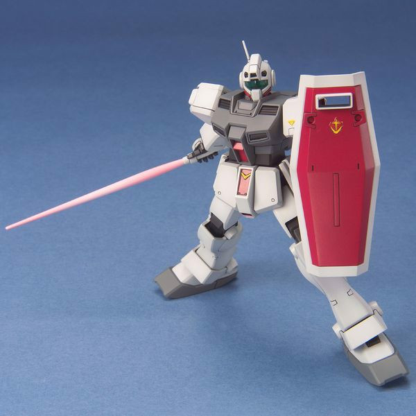 huong_dan_rap_rgm-79d_gm_cold_districts_type_hguc_gundam_fe2fa0c3e7244058be808a11b5f2b441_grande.jpg Gundam