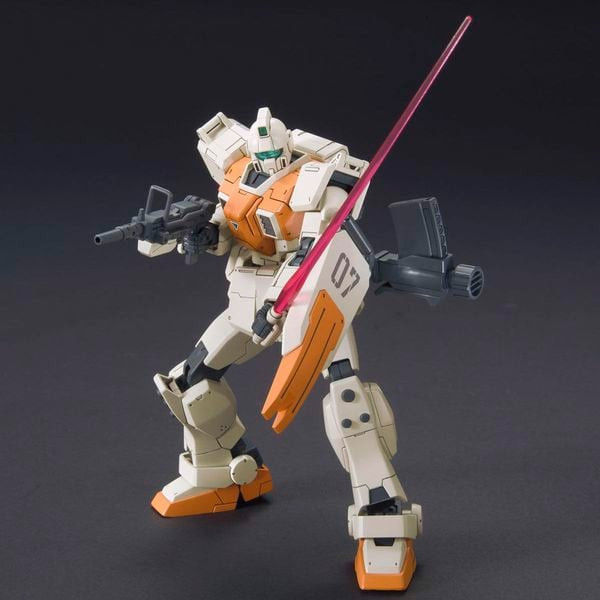 huong_dan_rap_rgm-79g_gm_ground_type_hguc_gundam_8ff54e2e0cc8497986cd240c569ea4d2_grande.jpg Gundam