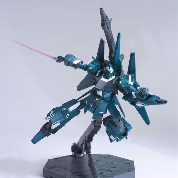huong_dan_rap_rgz-95c_rezel_commander_type_hguc_gundam_a2c3ea17e4da407aa3551728f0707ee9_grande.jpg Gundam