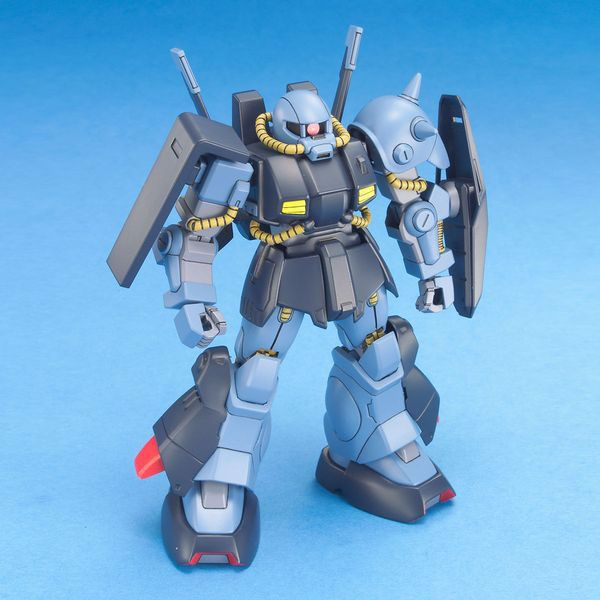 huong_dan_rap_rms-106_hi-zack_earth_federation_force_hg_gundam_bde51df15cc54d1abce32c58da199d4c_grande.jpg Gundam