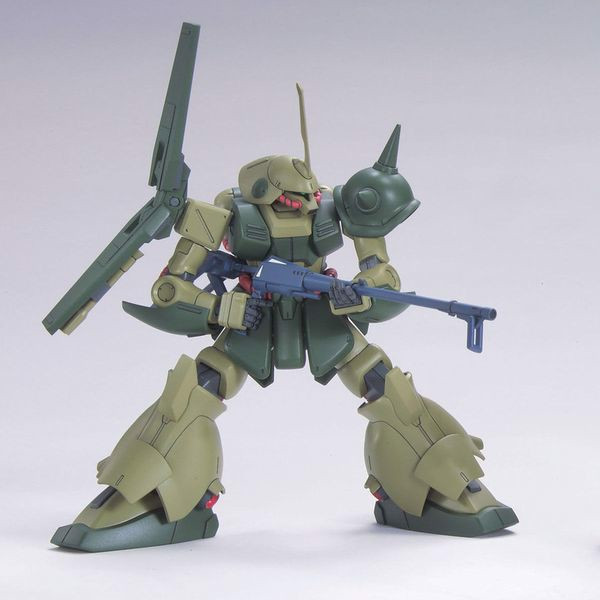 huong_dan_rap_rms-108_marasai_unicorn_ver_hguc_gundam_266266ad9caa4835b107308b4153f618_grande.jpg Gundam