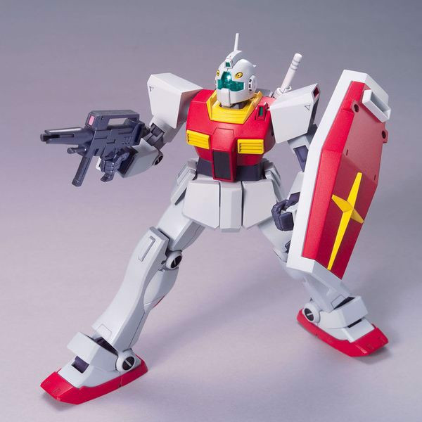 huong_dan_rap_rms-179_gm_ii_hguc_gundam_c25d307ec2f84eefb09ef482d9c6f047_grande.jpg Gundam