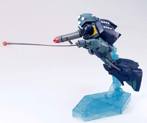 huong_dan_rap_rms-192m_zaku_mariner_hguc_gundam_b555b60420644909a7b512a4ab17d93b_grande.jpg Gundam