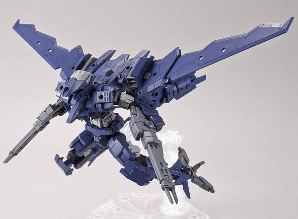 huong_dan_rap_robot_eexm-17_alto_flight_type_navy_30mm_39100b36f4bb4497b8217d65c8ca2f61_grande.jpg Gundam