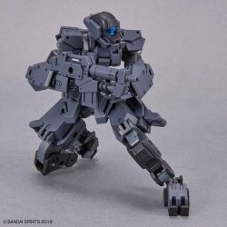 eEXM-S02M Forestieri 02 - 30MM 1/144 - Mô hình robot chính hãng Bandai 4 Gundam