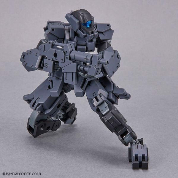 huong_dan_rap_robot_eexm-s02m_forestieri_02_30mm_26e6fae0a0c141dcb0d7f387734a1ae2_grande.jpg Gundam