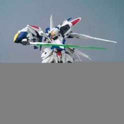 MVF-X08 Eclipse Gundam - MG - 1/100 - Mô hình Gunpla chính hãng Bandai 9 Gundam