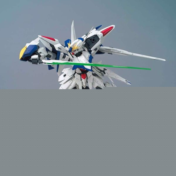 huong_dan_rap_robot_mvf-x08_eclipse_gundam_mg_gunpla_c1b53173250841f0b1a8a080646e1462_grande.jpg Gundam