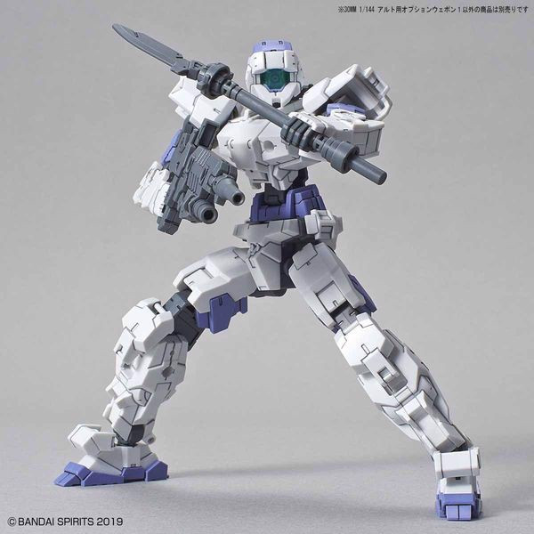 huong_dan_rap_robot_option_weapon_1_for_alto_30mm_8cb10c85e280468e81e1f7833b07dade_grande.jpg Gundam
