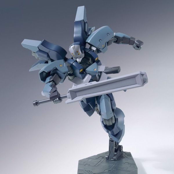 huong_dan_rap_rouei_hgibo_gundam_7a3d69c47e6747f680561c706da50fa8_grande.jpg Gundam