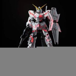 RX-0 Unicorn Gundam Ver. Ka - MGEX - 1/100 - Gunpla chính hãng Bandai 8 Gundam