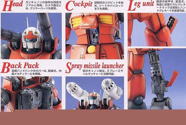huong_dan_rap_rx-77-2_guncannon_mg_gundam_e2eb1a50aa454196911c64452aa8c399_grande.jpg Gundam