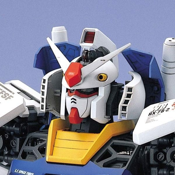 huong_dan_rap_rx-78-2_gundam_5eef9ba63b22454daf91e3d0a343b6f5_grande.jpg Gundam