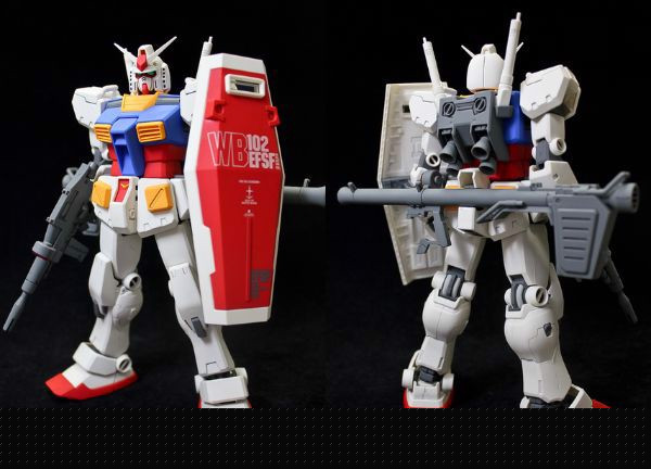 huong_dan_rap_rx-78-2_gundam_ver.ka_mg_f06ca9864d8e434594f88c7eea99b185_grande.jpg Gundam
