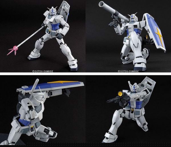 huong_dan_rap_rx-78-3_g-3_gundam_ver_2_mg_79fed3ad202946e799f8d21d31e498aa_grande.jpg Gundam