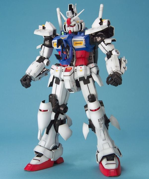 huong_dan_rap_rx-78_gundam_gp01_fb_pg_10c72241df734b1a811548c376a4517e.jpg Gundam