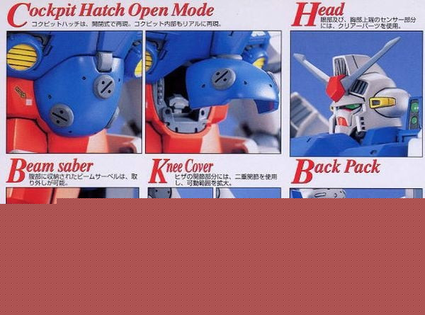 huong_dan_rap_rx-78gp02a_gundam_physalis_mg_27089306c00f4ddf9466e7207d988225_grande.jpg Gundam