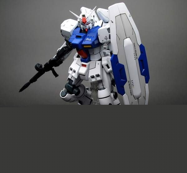 huong_dan_rap_rx-78gp03s_gundam_stamen_mg_bf6107f1f0f44a8f89be79b00773afa5_grande.jpg Gundam