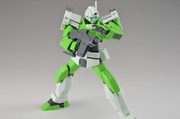 huong_dan_rap_shaldoll_custom_rge-c350_gundam_age_hg_781ee49fdc474b15bb5a6fd9c2d37d74_grande.jpg Gundam