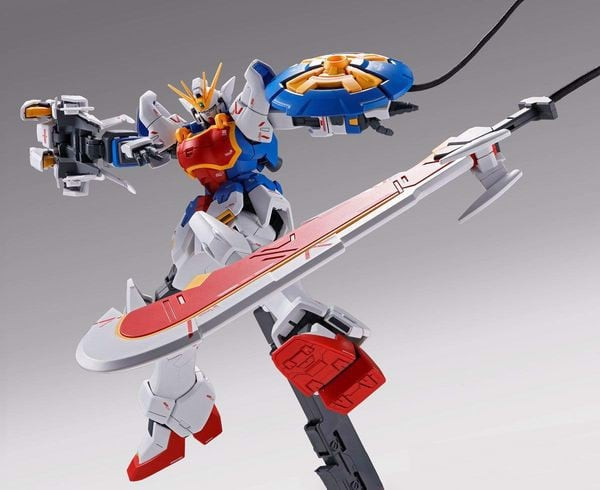 huong_dan_rap_shenlong_gundam_ew_liaoya_unit_mg_p-bandai_8902823ab63c4451b4dc2190813f1f6b_grande.jpg Gundam