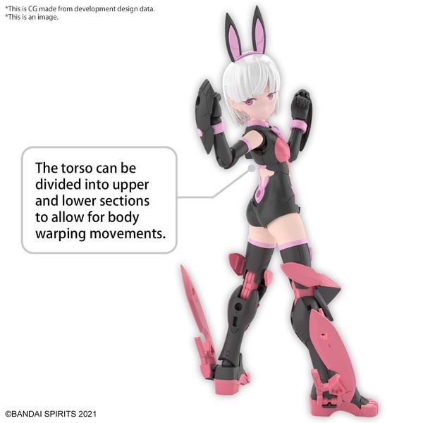 huong_dan_rap_sis-t00_laranel_color_b_30ms_7f4d823c74e9412f934f7088dacd8dce_grande.jpg Gundam