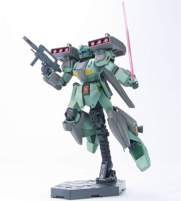 huong_dan_rap_stark_jegan_hguc_gundam_587306c4263a48bbb7abab8fab375dba.jpg Gundam