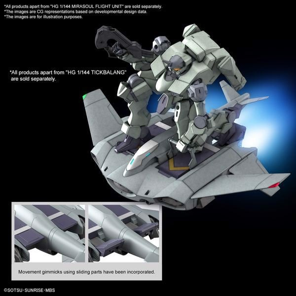 huong_dan_rap_tickbalang_hg_gundam_aa5afc08341a49e89f237b30f714d754_grande.jpg Gundam