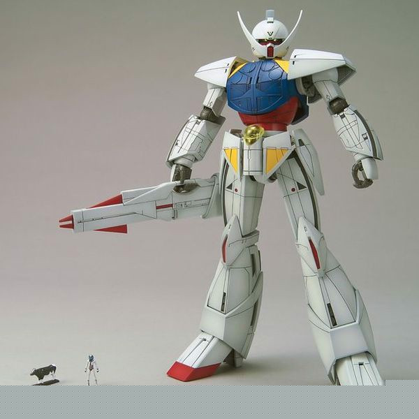 huong_dan_rap_turn_a_gundam_mg_8b1b9f04177644b89c405497032a032c_grande.jpg Gundam
