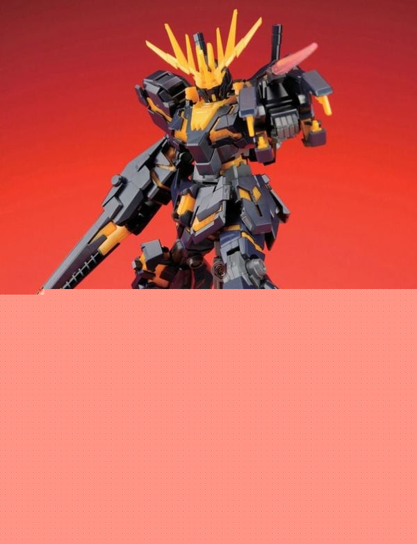 huong_dan_rap_unicorn_gundam_02_banshee_destroy_mode_hguc_0f41e132770142b8b082c74ede1d9825.jpg Gundam