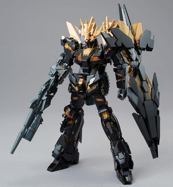 huong_dan_rap_unicorn_gundam_02_banshee_norn_destroy_mode_hg_3baf4dd04d5e4ac895d719235935cfe6.jpg Gundam
